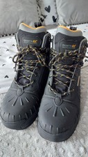 Men exofort waterproof for sale  HOLYWELL
