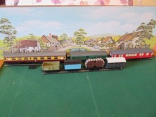 Collection gauge model for sale  HERNE BAY