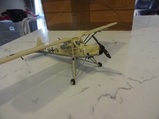 storch kits for sale  LLANELLI