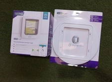 Sureflap microchip pet for sale  BATLEY