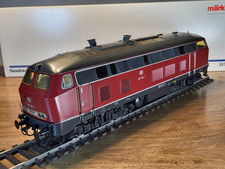Märklin spur 5571 gebraucht kaufen  Becheln, Kemmenau, Nievern