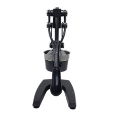 Manual citrus juicer for sale  RUGBY