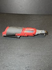 Milwaukee 2566 fuel for sale  Mishawaka