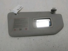 Pare soleil droit d'occasion Pare soleil droit d'occasion  Billère