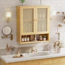 rattan cabinet for sale rattan cabinet for sale SALFORD