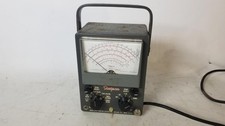 Vintage simpson 311 for sale  Oklahoma City