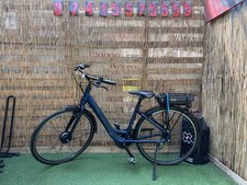 Wow giant ease for sale  MANCHESTER