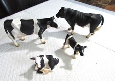 Schleich animals germany for sale  Jonesboro