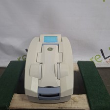 Healthcare lu6200 achilles for sale  Twinsburg