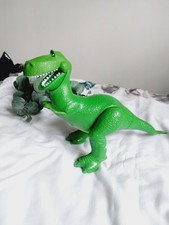 Disney pixar toy for sale  LONDON