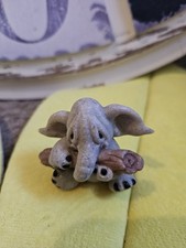 Quarry critters ella for sale  BIRMINGHAM