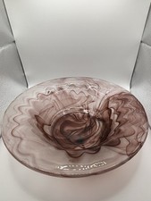 George davidson cloud for sale  ROMFORD
