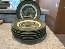 Set royal colonial for sale  Sioux Falls
