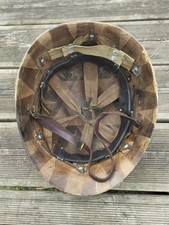 Liner casque ww2 d'occasion  Cambrai
