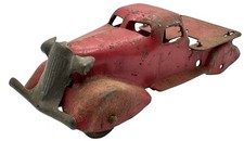 1940 marx motor for sale  Painesville