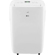 000 btu portable for sale  Citrus Heights