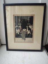 Aubrey beardsley original for sale  PENZANCE