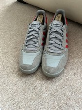 Men 2011 red for sale  WARRINGTON