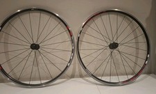 Pair shimano r500 for sale  YATELEY