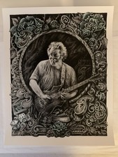 David welker jerry for sale  Albany