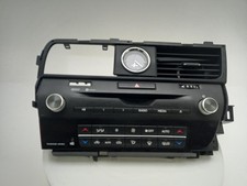 Lexus series radio for sale  SOUTHAMPTON