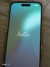 Iphone rosa usato  Latina