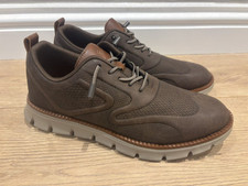 Oslo wearbreeze men for sale  NEWPORT