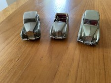 Dinky toys rolls for sale  WOKING