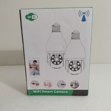 Pack cikcikwxo wifi for sale  Halethorpe