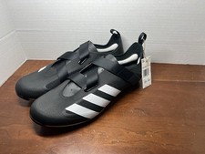 Adidas men indoor for sale  Harrisburg