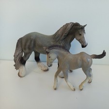 Collecta 2012 grey for sale  HIGHBRIDGE