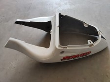 Carena codone suzuki usato  Vado Ligure