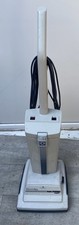 Electrolux twin turbo for sale  COVENTRY