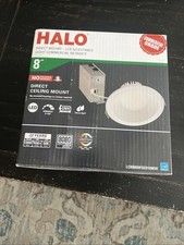 8 recessed lights for sale 8 recessed lights for sale Lancaster
