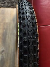 Pneu bmx michelin d'occasion  Cusset