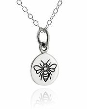 Tiny honey bee for sale  Burleson