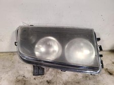 Used right headlight for sale  Harrison