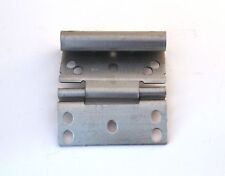 Pinch resistant hinges for sale  Cochranton