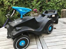 Besonderer sansibar bobbycar gebraucht kaufen  Köln