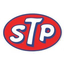 Stp sticker vinyle usato  Spedire a Italy