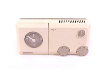 Junkers trq heizungsthermostat gebraucht kaufen  Dresden