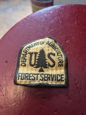 Vintage department agriculture for sale  Lunenburg