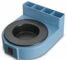 Lapidary dopstation dop usato  Spedire a Italy