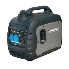Generatore corrente inverter usato  Forli