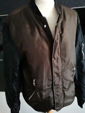 Warme bomberjacke pilotenjacke gebraucht kaufen Warme bomberjacke pilotenjacke gebraucht kaufen  Münchberg