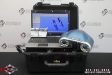 Scanner a Laser Creaform Handyscan REVScan 3D - Trimble Optech Zeiss Leica NDT, usado comprar usado  Enviando para Brazil