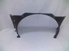 Corvette 1960 upper for sale  Jupiter