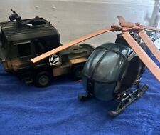 Army combat helicopter for sale  NOTTINGHAM