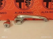 Lancia fulvia coupe usato  Olgiate Molgora