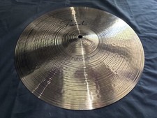 cymbals for sale cymbals for sale Northborough